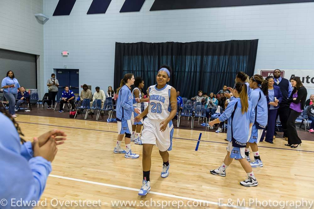 Girls FBClassic Day2 -9.jpg